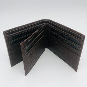 Men's Wallet -NLL07