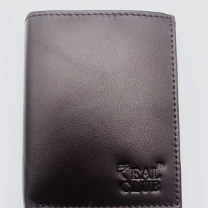 Men's Wallet -Nll01.2
