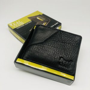 Men's Wallet -Nll01