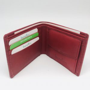 Men's Wallet -NLL05