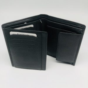 Men's Wallet -Nll03
