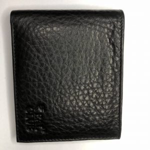 Men's Wallet -Nll01.3
