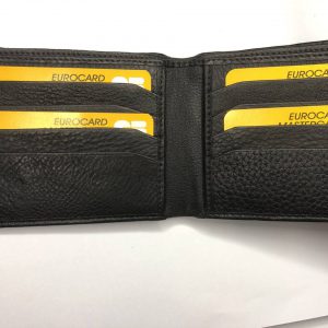 Men's Wallet -Nll01.3