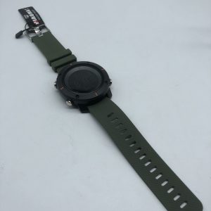S-SPORT Model Digital Watch _Cama