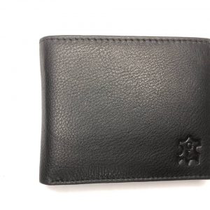 Men's Wallet -NLL07
